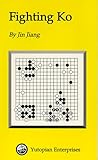 Jin Jiang Photo 49
