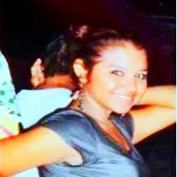 Miriam Cruz Photo 20