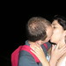 Veronica Linder Photo 16