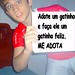 Jorge Lucas Photo 37
