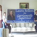 Laura Sellers Photo 44