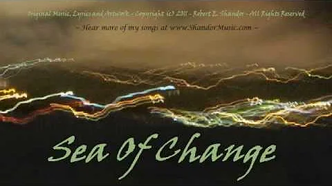 Robert Shandor Photo 2