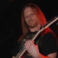 Steve Stover Photo 4