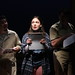 Laura Sandoval Photo 42