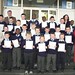 Sheila Molloy Photo 17