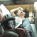Brad Little Photo 43