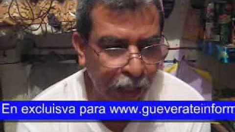 Manuel Resendez Photo 16