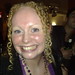 Lisa Mcmahon Photo 36
