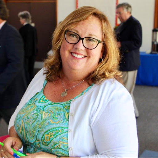 Catherine Massey Photo 10