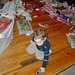 Rhett Thomas Photo 27
