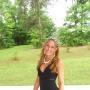Wendy Harrell Photo 22