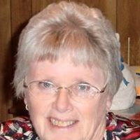 Nancy Clough Photo 3
