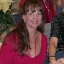 Mandi Newton Photo 8