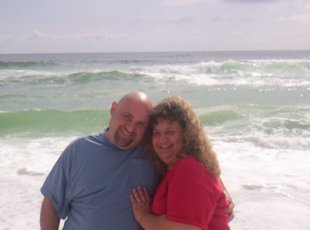 Gina Jackson Photo 22
