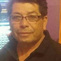 Francisco Cano Photo 7