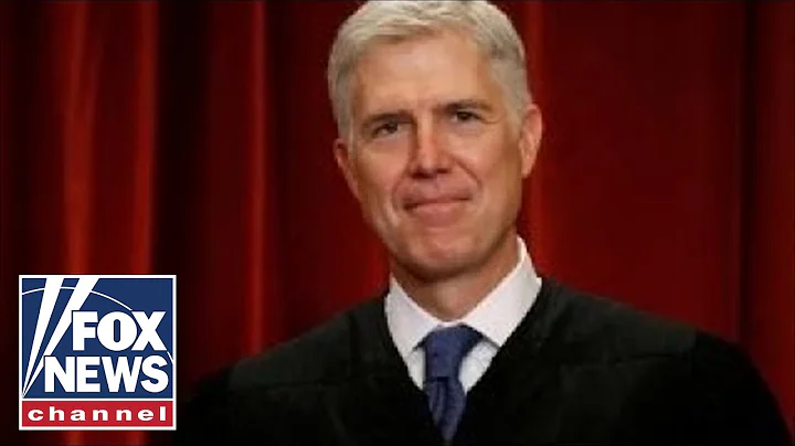 Frank Gorsuch Photo 9