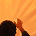 Edgardo Nieves Photo 39