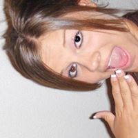 Alison Dillon Photo 3