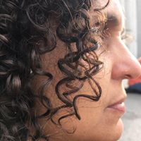 Rayna Ramirez Photo 5