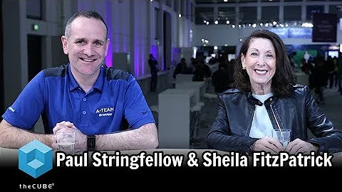 Sheila Burris Photo 24