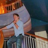 Joey Meredith Photo 7