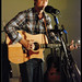 Paxton Campbell Photo 17