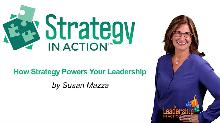 Susan Mazza Photo 23