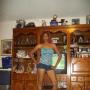 Ann Hall Photo 26