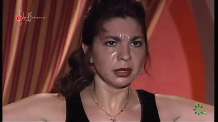 Juana Amaya Photo 23