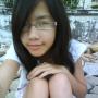 Ying Ye Photo 19