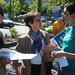 Teresa Mercer Photo 38