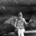 Frances Frank Photo 33