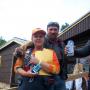 Tracey Fuller Photo 29