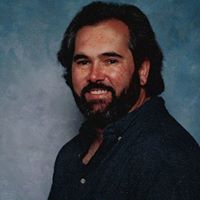 Christopher Creech Photo 7