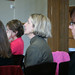 Heather Mcpherson Photo 47