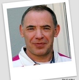 Paul Gale Photo 15