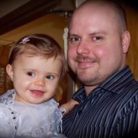 Kyle Hillis Photo 6