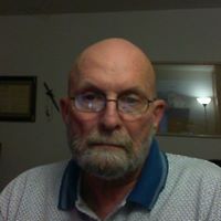 Paul Mendenhall Photo 1