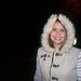 Amanda Carter Photo 48
