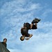 Cesar Andrade Photo 38