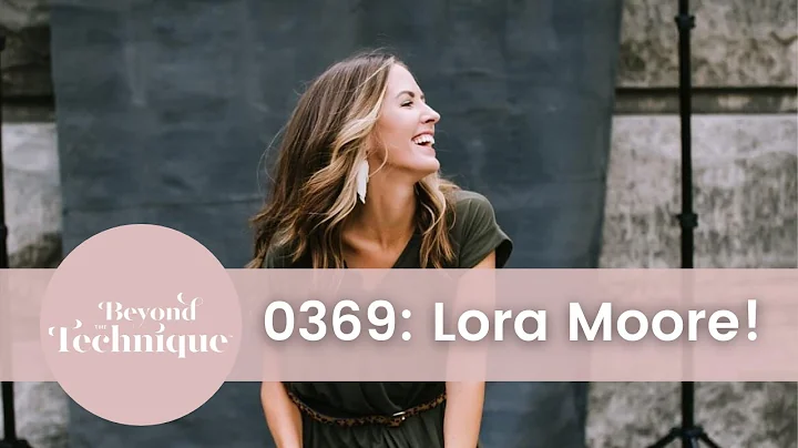 Lora Moore Photo 30