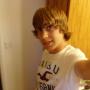 Ben Mahoney Photo 21