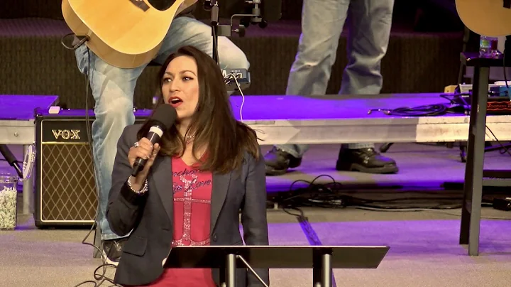 Naomi Lucero Photo 25