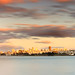 Lee Francisco Photo 29