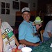 Paul Sehnert Photo 18