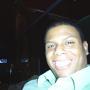 William Winfrey Photo 20