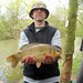 Rob Coventry Photo 22
