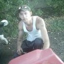Justin Lockard Photo 4