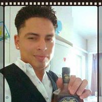 Jose Ruiz Photo 6