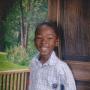 Sandra Reaves Photo 26